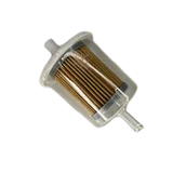 Fuel Filters